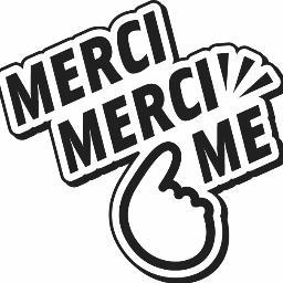 MerciMerciMeofficialさんのプロフィール画像
