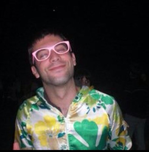 marga4334's profile picture. 