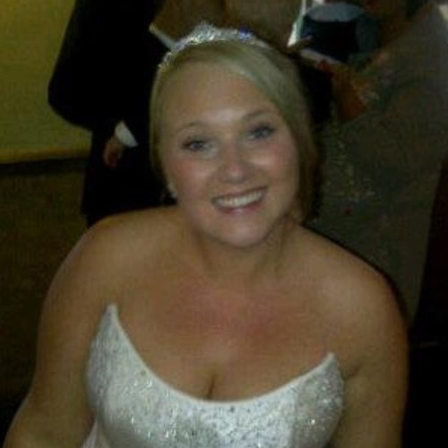 mrsbowers2b's profile picture. 