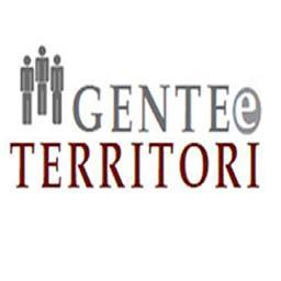 La pagina Twitter dell'associazione culturale veronese Gente e Territori