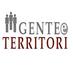 GenteeTerritori (@genteeterritori) Twitter profile photo
