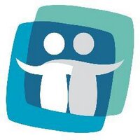 Tweelingen Register (@ntr_vu) 's Twitter Profile Photo