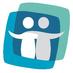 Tweelingen Register (@ntr_vu) Twitter profile photo