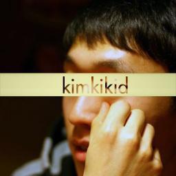 김기, 김기현, kimkikid, Ph.D Candidate
