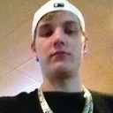 Marc Gregoire - @_MARK_VII - Twitter