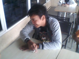 27DDDF1E ,089672844125