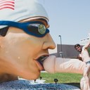 Samuel Kaeding - @sam_kaeding - Twitter