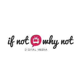 Online Video Production Company run by @tashmontlake // Specialising in event video/photography, music videos & documentaries // Youtube: ifnotwhynotmedia