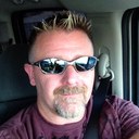 leon patton - @PattonLeon - Twitter