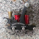 rick cherry - @rickstattoos703 - Twitter