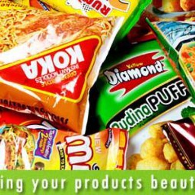 Umax Packaging Ltd. (@Umaxpackaging) / Twitter