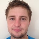 Luke Thorne - @Luke4no - Twitter