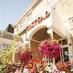 The Elstead Hotel (@elsteadhotel) Twitter profile photo The Elstead Hotel (@elsteadhotel) Twitter profile photo