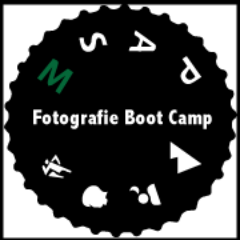 Een fotografiezomerkamp in de Franse Bourgogne. Docenten Joep van Aert en Paul Toorop nemen zestien deelnemers mee de Franse natuur en dorpjes in.