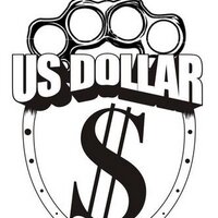 US DOLLAR SBHC (@usdollar_sbhc) 's Twitter Profile