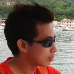 MNL
