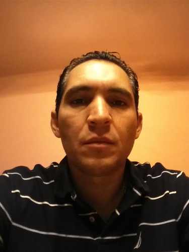 techguy0007's profile picture. can't complain...it could be worse.