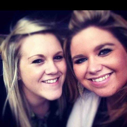 katie forbes (@ForbesKatie) | Twitter