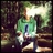 realshit03's profile image