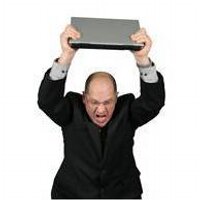 John Lee (@actuarial_tutor) 's Twitter Profile Photo John Lee (@actuarial_tutor) 's Twitter Profile Photo