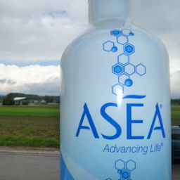 Learn to stay fit with ASEA. Order ASEA or become a Sales Partner. Questions?