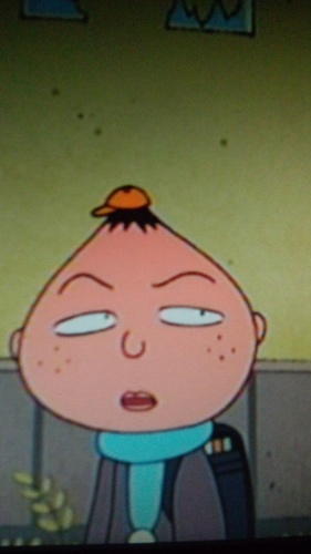 under_construc1's profile picture. おもしろいことないかな。