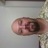 SamL0007's profile image