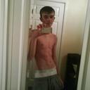 josh pugh - @Pughstar - Twitter