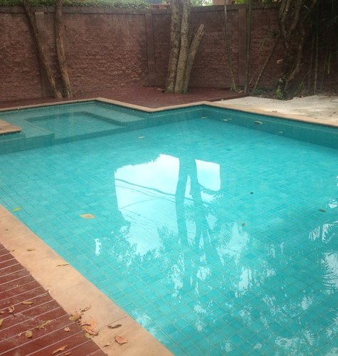 j5SwimmingPool's profile picture. 