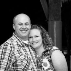 Love my wife, kids, the beach, Mt Pleasant, Surf Fishing, Cooking, Washington Redskins, Virginia Cavaliers, Chicago Cubs, Star Wars, and anything Disney.