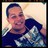 Marcos_Anias's profile image