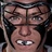 krisguest2's profile image