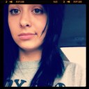 darian taylor  - @darian_taylor - Twitter