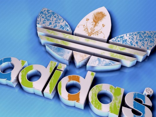 Ryoooooox's profile picture. adidas love ! / キングダム(王騎・蒙武・汗明 love!) / 少女時代 ソニちゃん love