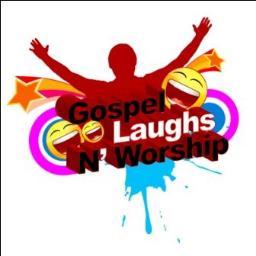 Gospel Humour 28th October, NPC Valley road, from 2pm Hosted by @Pst_Marvellous Comedians @erickomondi @ @thenapstacomedy @drshogo @JessyTheMC @DrOfweneke