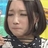 perf_UME_2