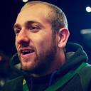 Dan Lindsay - @iDanimate - Twitter