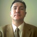 Vincent Lucey (@vincentlucey) Twitter profile photo Vincent Lucey (@vincentlucey) Twitter profile photo