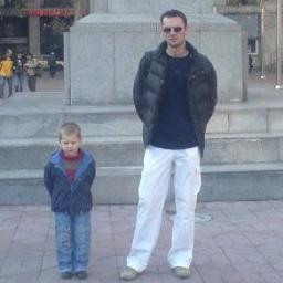 radulovic_sasa Profile Picture