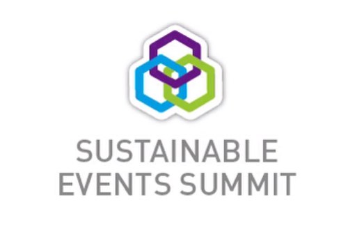 The Global Sustainable Events Summit - A community which inspires the continuous development of a global sustainable events industry