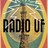 Radio UF