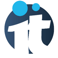 Transcendit (@transcendituk) 's Twitter Profile