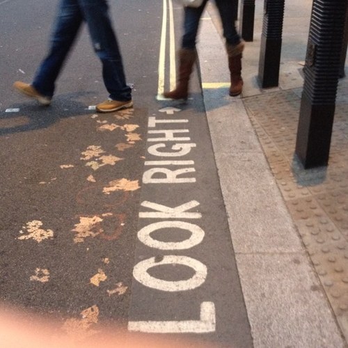 keishasuncle's profile picture. 