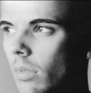 brandon_rylee's profile picture. fun and outgoin friendly fittie always up for a laugh x