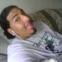 william laboy - @will732 - Twitter