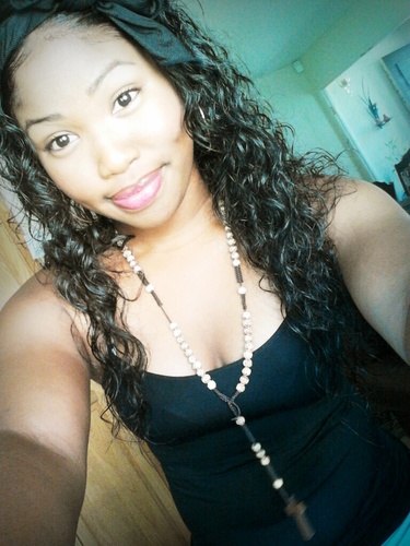 InstaGram: Blasian__ Vine: Blasian #VSU16