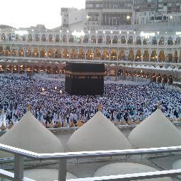 Eng_diya's profile picture. 