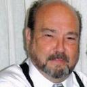 Gary Dockery - @GaryDockery - Twitter