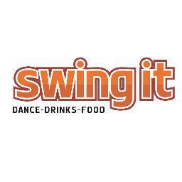 Café Swing it,de frisse uitgaansgelegenheid van Renesse voor jong en oud!
In de winterperiode geopend op woensdag en vrijdag t/m zondag
http://t.co/SNL9qP3F2E
