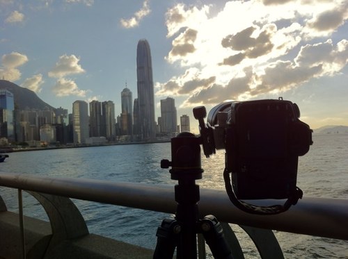 dGeff's profile picture. 